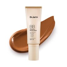 PREMIUM BB SPF 40 (HIDRATANTE CON COLOR)